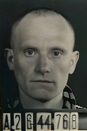 Marcu Slamavic