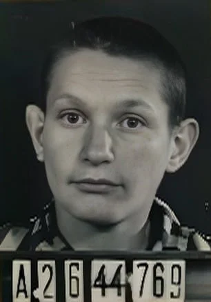 Strul Slamavici