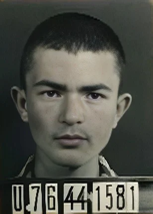 Eliás Slamavits