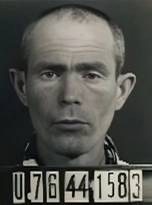 Kálmán Slamavits