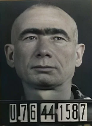 Herman Slomovics