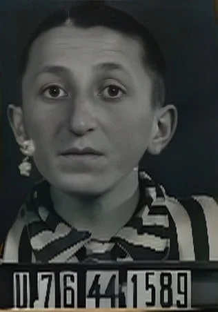 Márton Slomovics