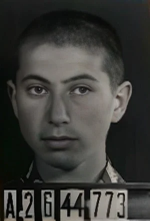 Salomon Smajarics