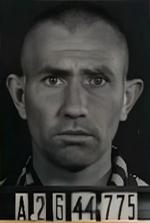Jozsef Smilovics