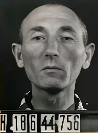 Dezsö Smilovits