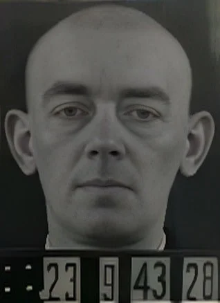 Hendrik Smit