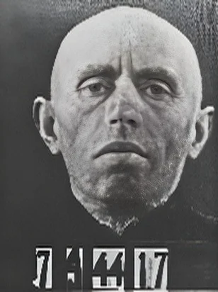 Marcus Solomon