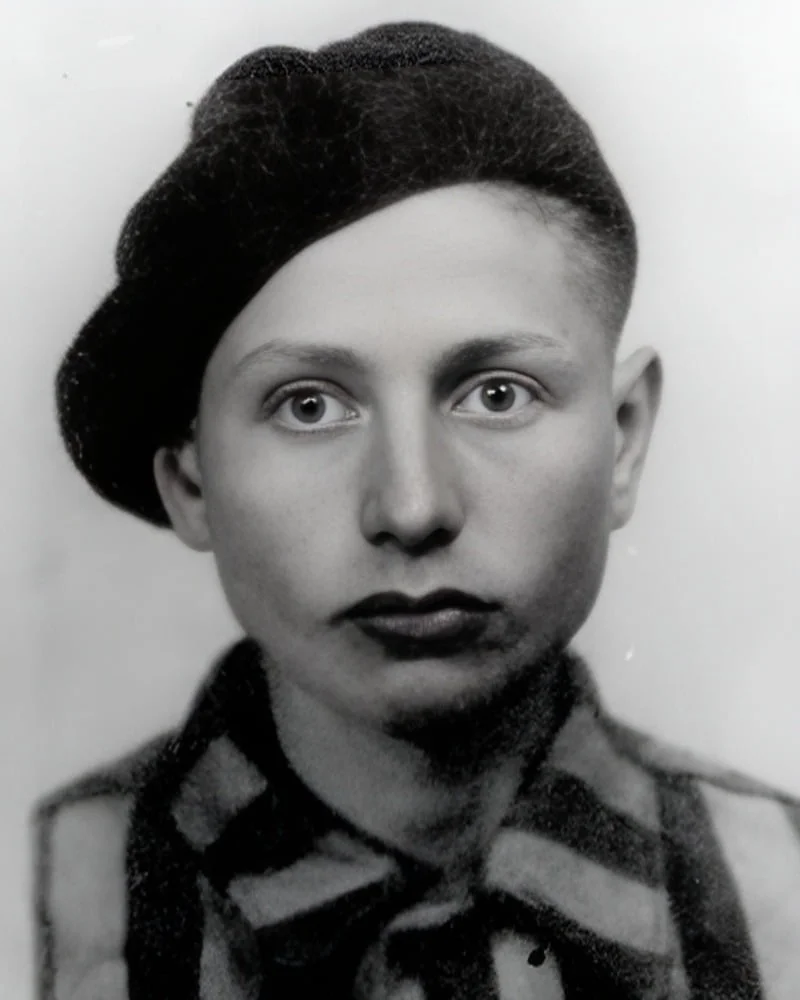 Kurt Daniel Sondermann
