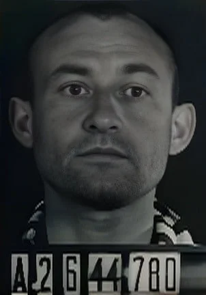 Moritz Spiegel