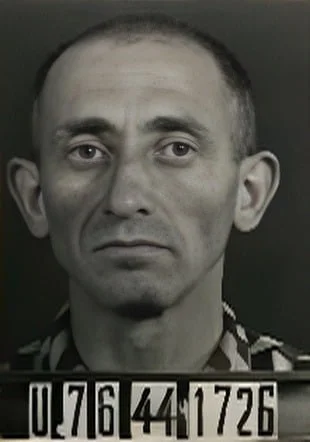 Aladár Stark