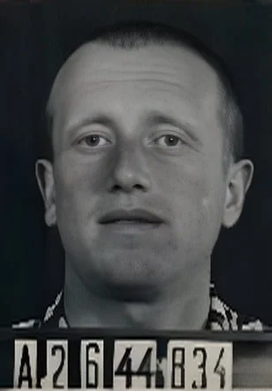 Isak Steimetz