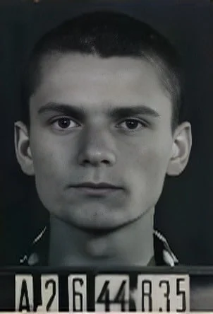 Herman Stein