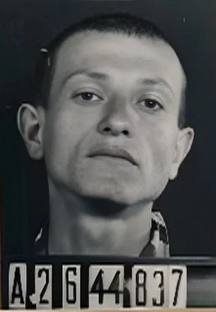 Jenö Stein