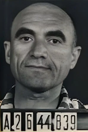 Juda Stein