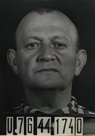 Alexander Steinbach