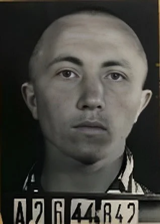 Bela Steinberger