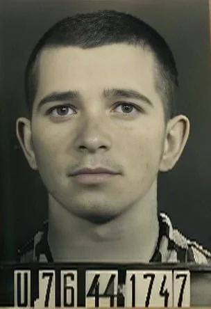 Márton Steinberger