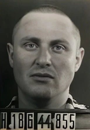Ervin Steiner