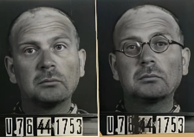 Izsák Steiner