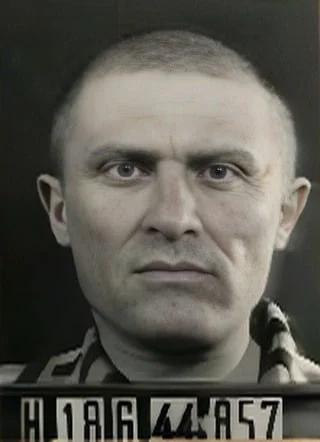 László Steiner