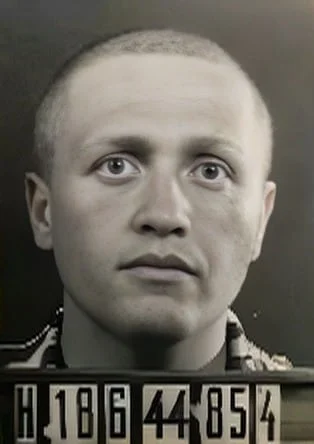 Otto Ernö Steiner