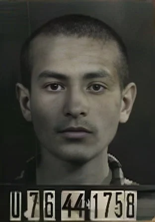 Salamon Steiner