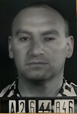 Josef Steingiszer