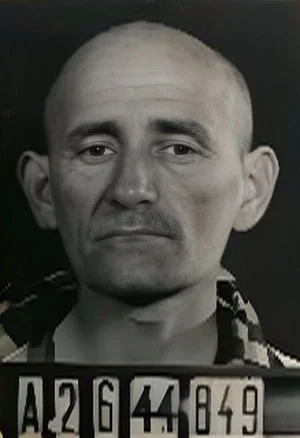 Jakob Steinmetz