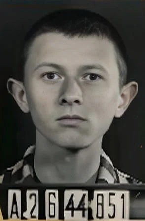 Miklos Steinmetz