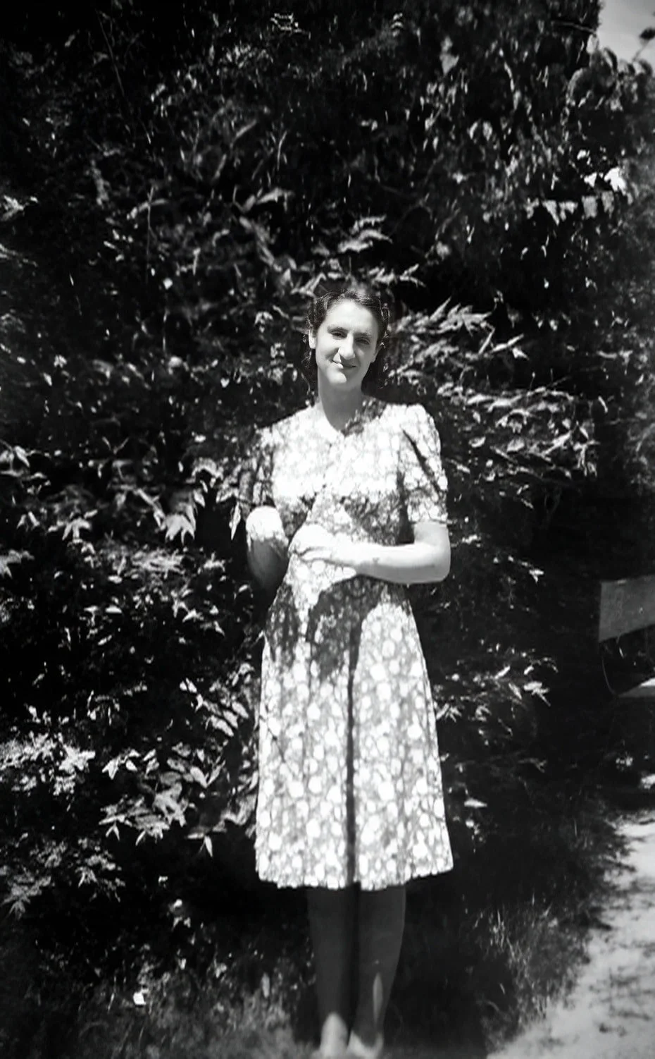Khana Zsuzsa Stelczer