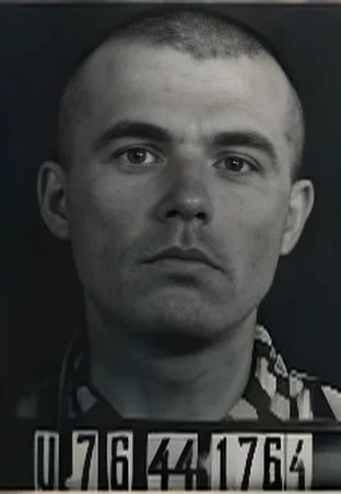 Abraham Ser