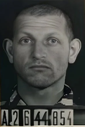 Armin Stern