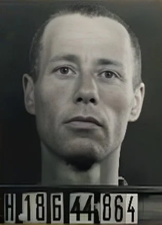 Béla Stern