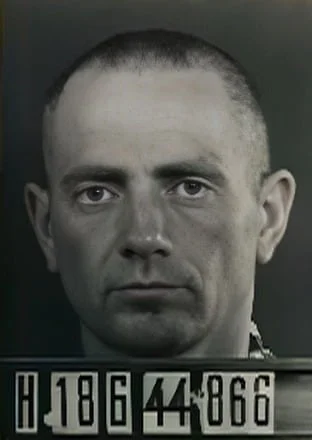László Stern