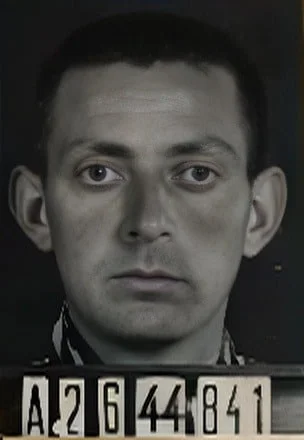 Ernö Sternberg