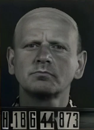 Josef Stössel
