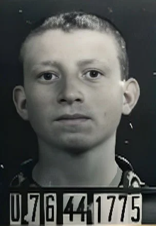 Herman Stöszel