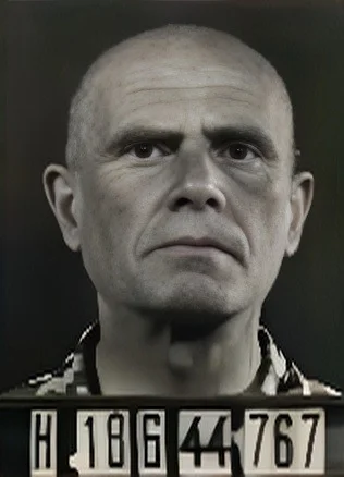Alexander Sugár
