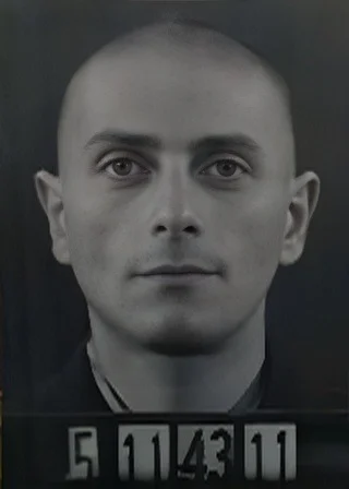 Ernst Sussin