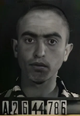 Herman Szabo