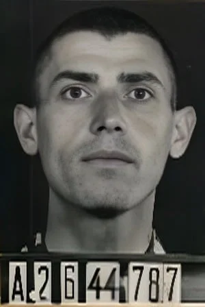 Michal David Szabo
