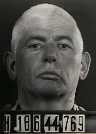 András Szabolcsi