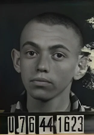 Sandor Laszlo