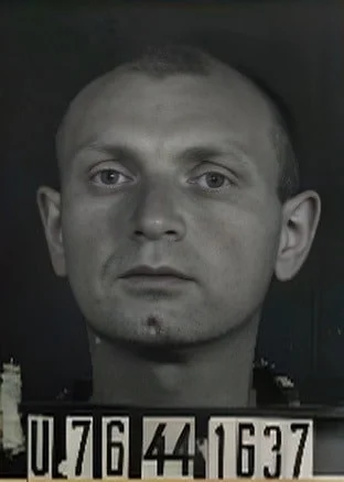 Viktor Szapinezán