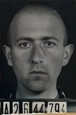 Gabriel Székely