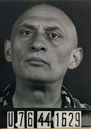 Gyula Szilczer
