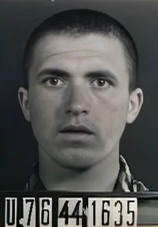 David Szklar