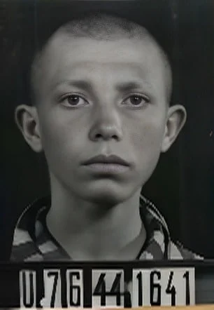 Nándor Szrulovics