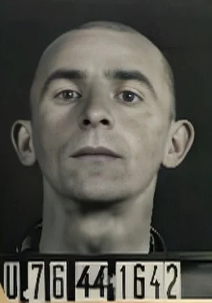 Izrael Sztrulovics