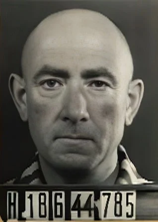 Nikolaus Szücs
